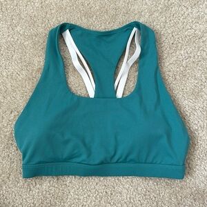 Medium Impact Sports Bra - Fabletics